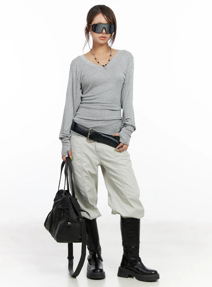 low-rise-wide-leg-pants-cf512