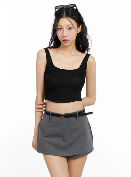 cropped-tank-cardigan-set-ig508