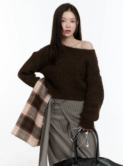 cozy-boatneck-cropped-knit-sweater-id511