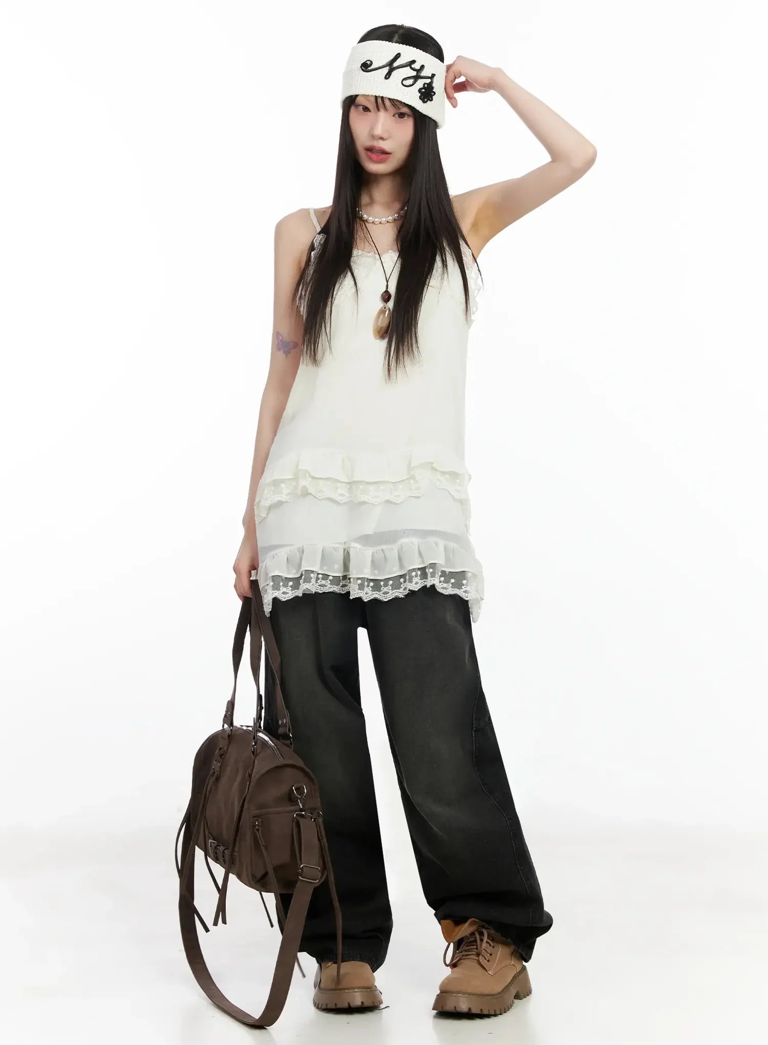 ni-ki-wide-jeans-im530