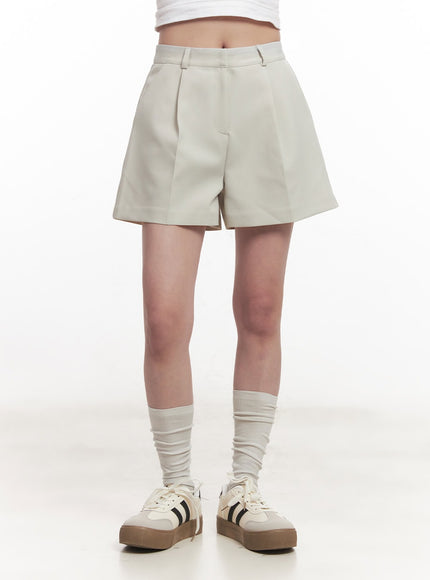 wide-fit-pintuck-shorts-ca510