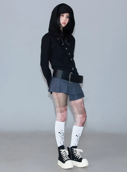 asymmetric-button-detail-hoodie-cd1202