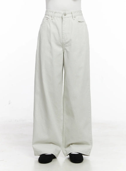 casual-wide-leg-cotton-pants-co523