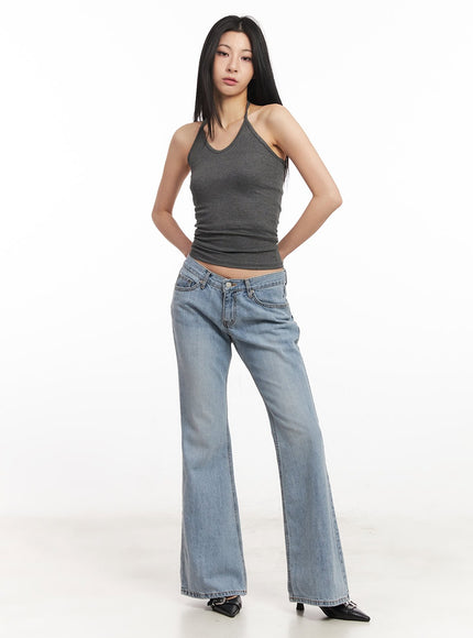 essential-halter-neck-cami-top-ca516