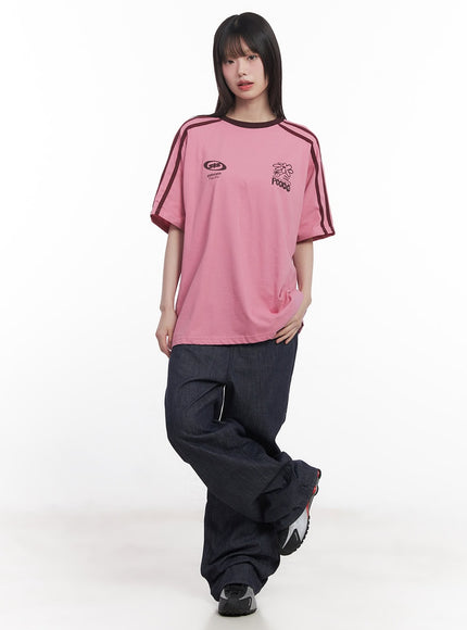 bryson-baggy-jeans-cu506