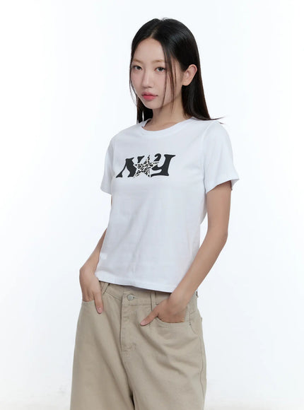 graphic-crop-tee-cu526