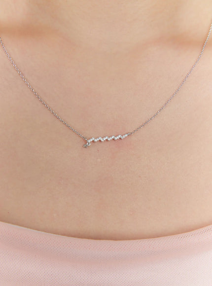 acc-zig-loop-necklace-kc1008