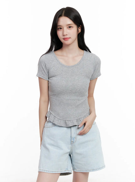 ruffle-scoop-neck-top-cl516