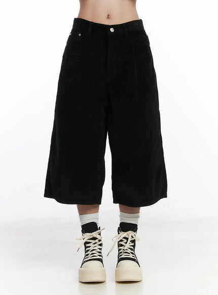 wide-leg-bermuda-shorts-cd529