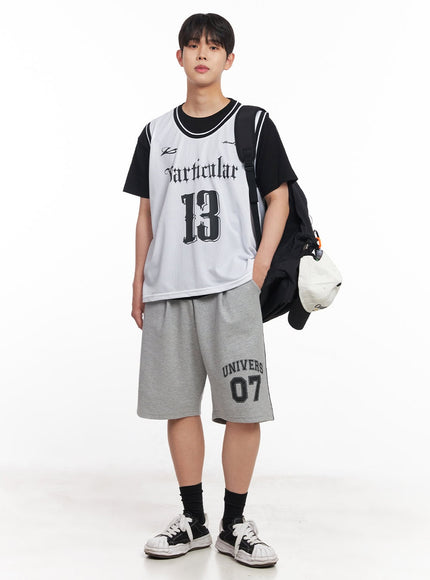 mens-mesh-sleeveless-jersey-iy520