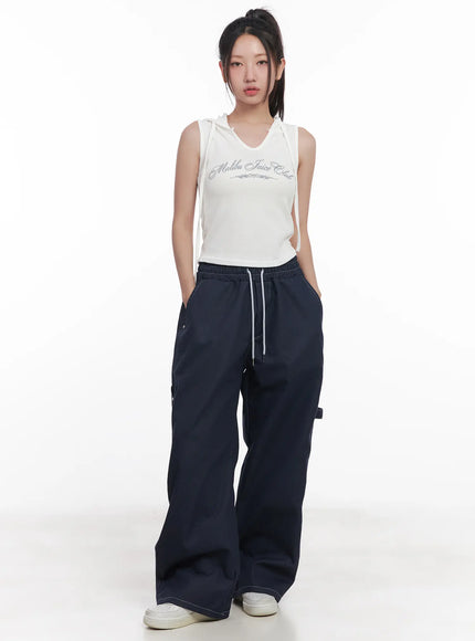 gawon-carpenter-wide-leg-jeans-cu517