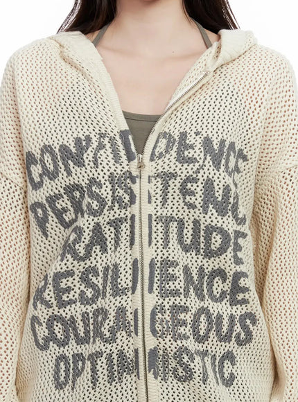 casual-mesh-lettering-hoodie-jacket-in514