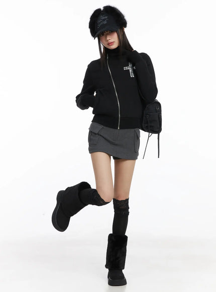 low-rise-fleece-skort-cj501