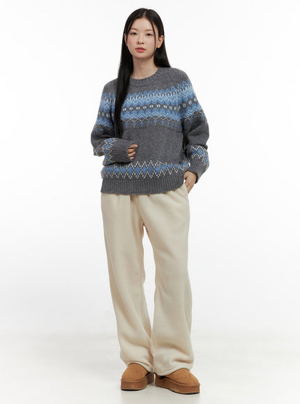 nordic-cozy-knit-sweater-on408