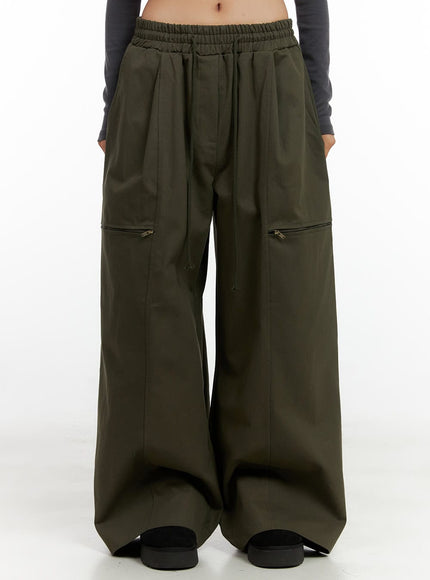 cargo-chic-wide-leg-pants-co424