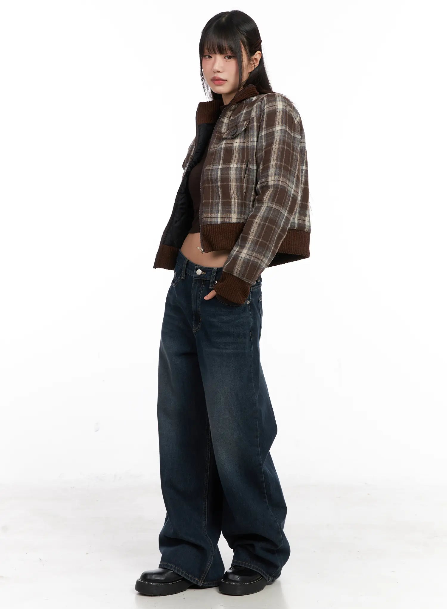 kamryn-wide-leg-fleece-lined-jeans-cn520