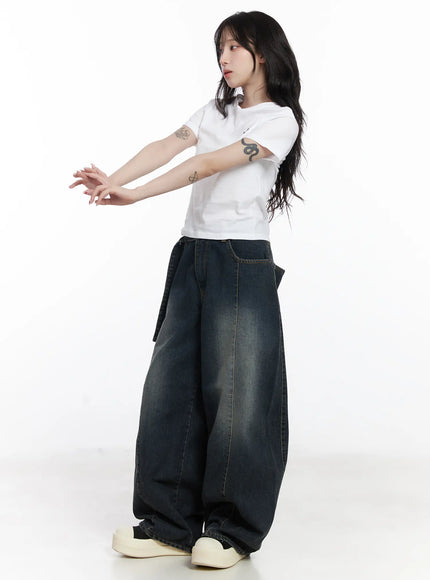 reya-belted-baggy-jeans-cj527