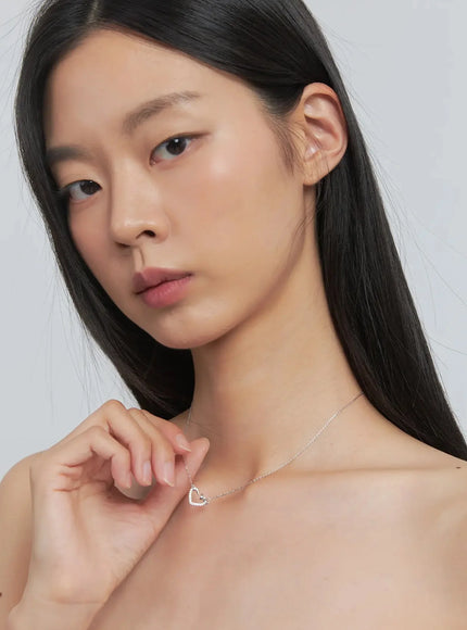 ariana-heart-necklace-iu512