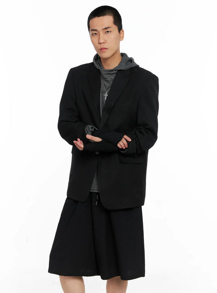 mens-classic-tailored-blazer-is502