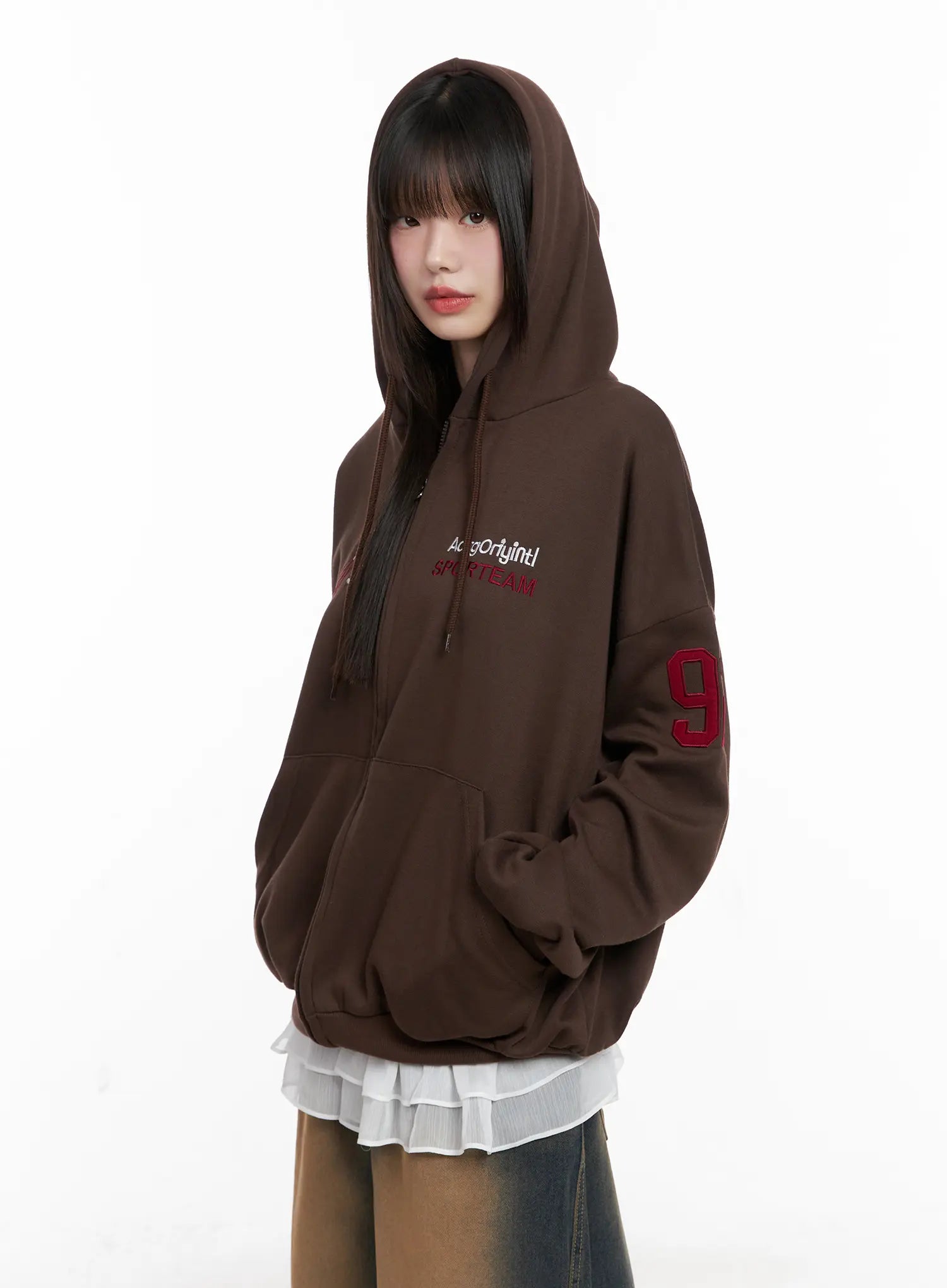 oversized-graphic-zip-up-hoodie-cg519