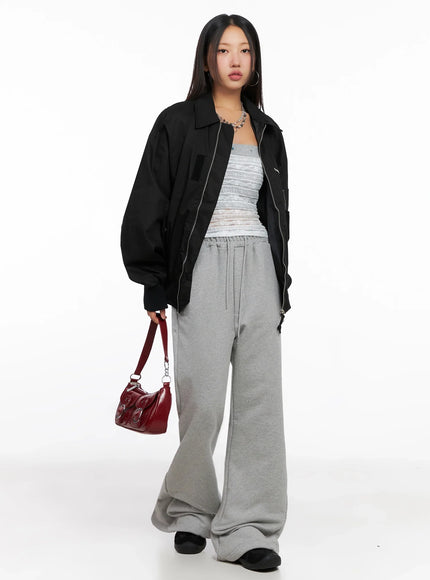 flare-training-sweatpants-ig528