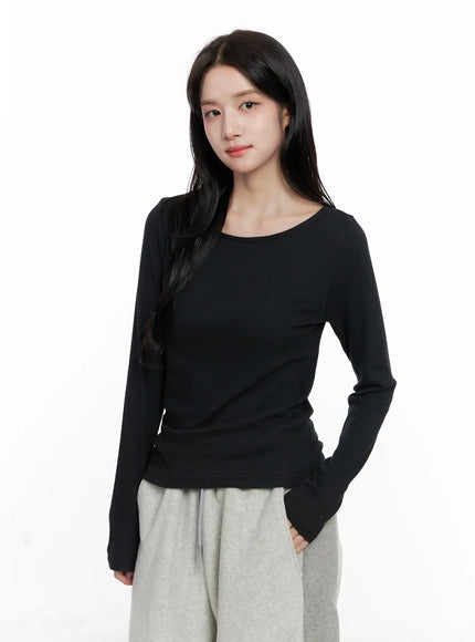 basic-long-sleeve-top-co522