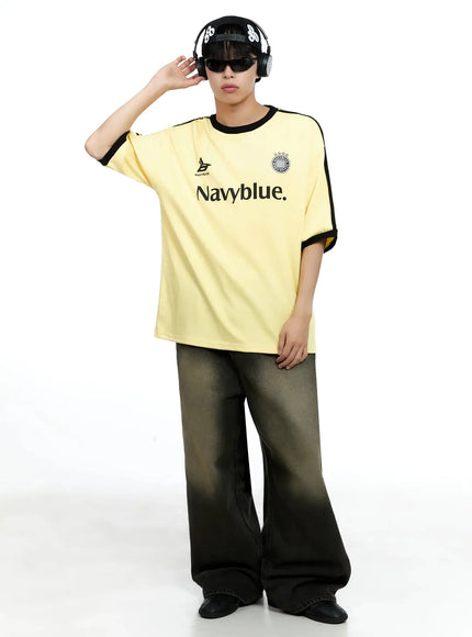 mens-sporty-t-shirt-ig520