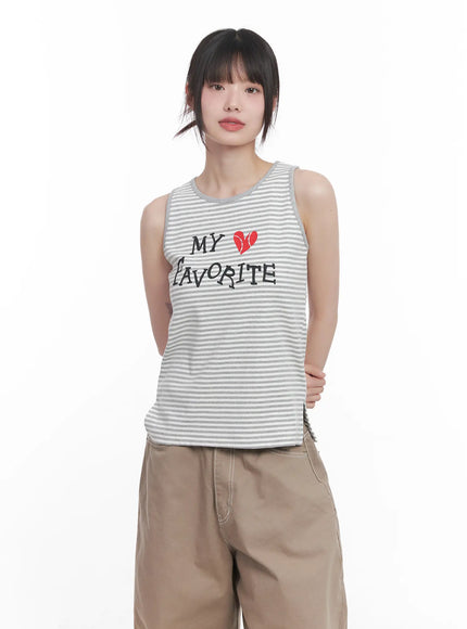 graphic-relaxed-fit-tank-top-cu518