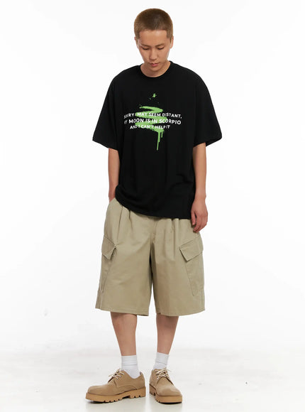 mens-cargo-bermuda-shorts-il521