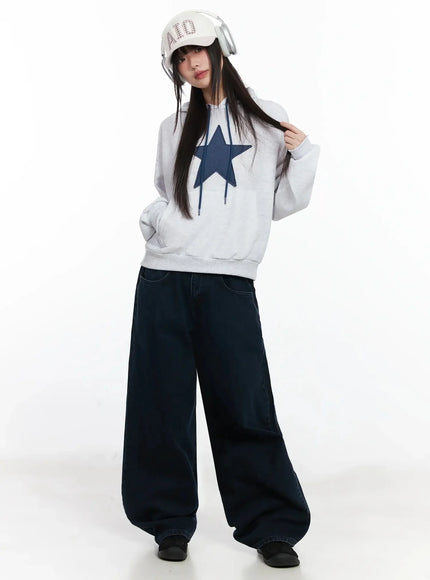 nancy-ballon-baggy-jeans-if505