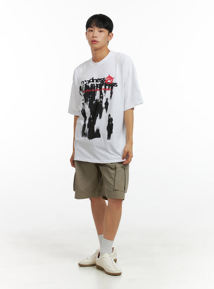 mens-oversize-graphic-cotton-t-shirt-cl429