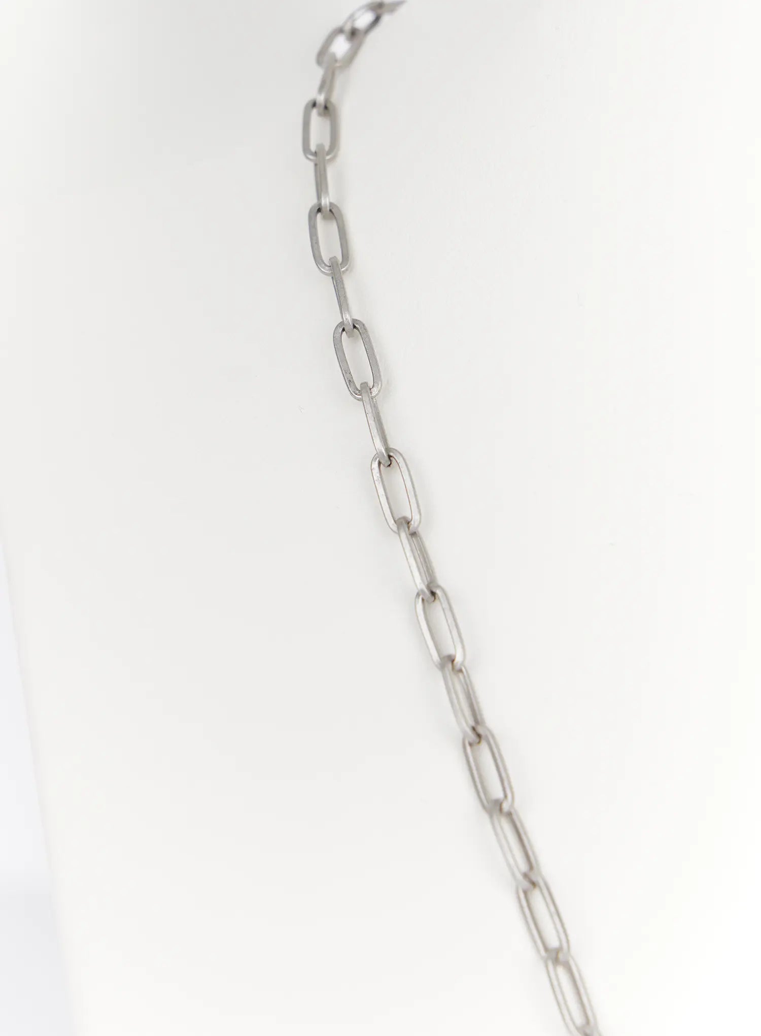 vintage-coin-pendant-necklace-in514