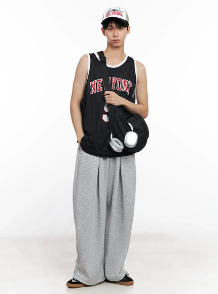 mens-new-york-mesh-jersey-tank-il504