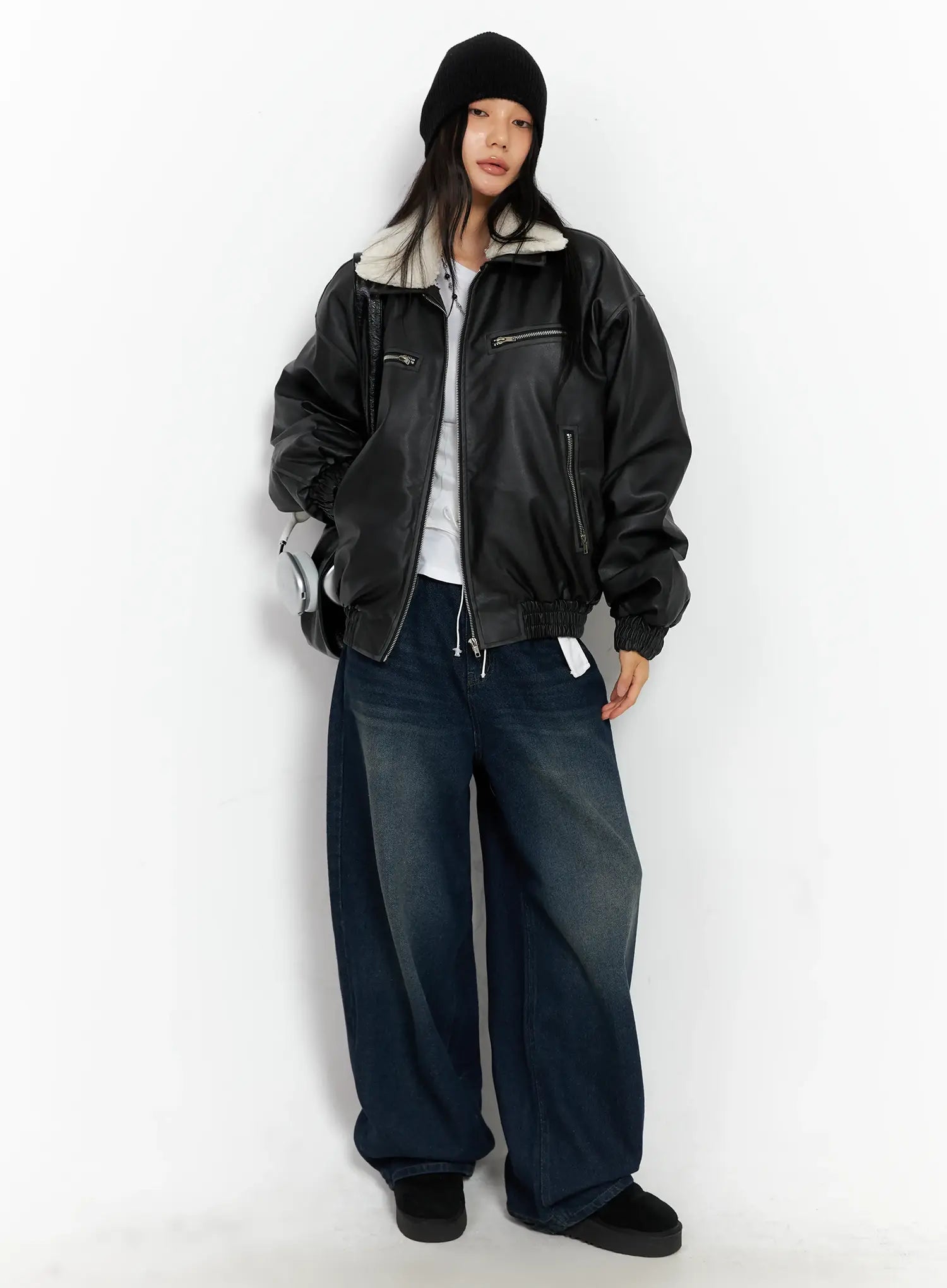 rayna-vintage-washed-wide-jeans-co528