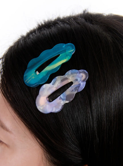 miri-soft-cloud-hair-pin-iu527