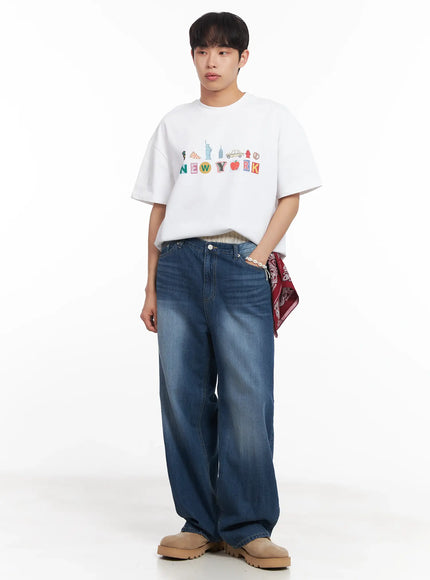 mens-new-york-graphic-t-shirt-iu519