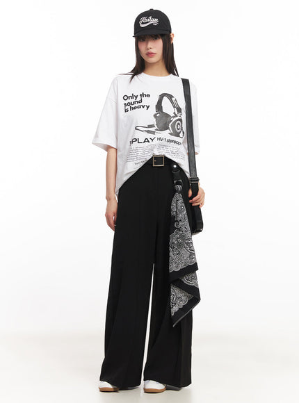 pintuck-wide-leg-slacks-iy502