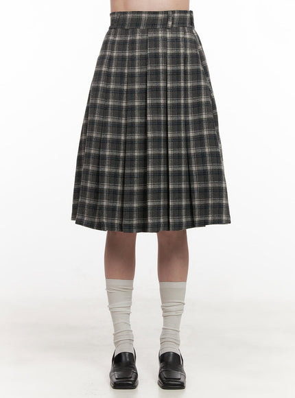 plaid-wool-blend-midi-skirt-od412