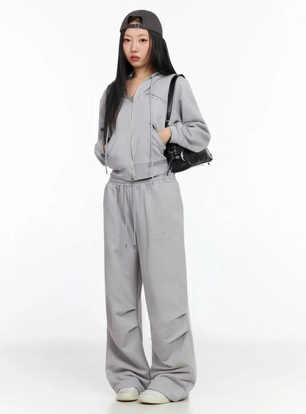 simple-parachute-training-pants-ca513