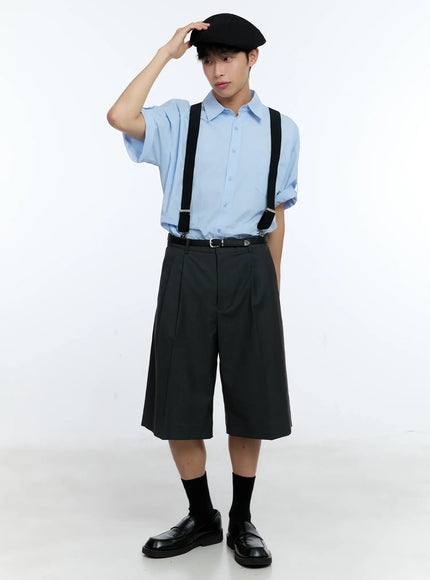 mens-classic-pleated-bermuda-shorts-ig519