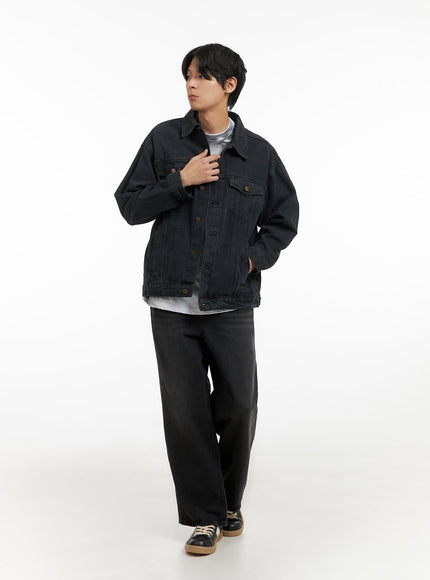 mens-denim-buttoned-jacket-iy410