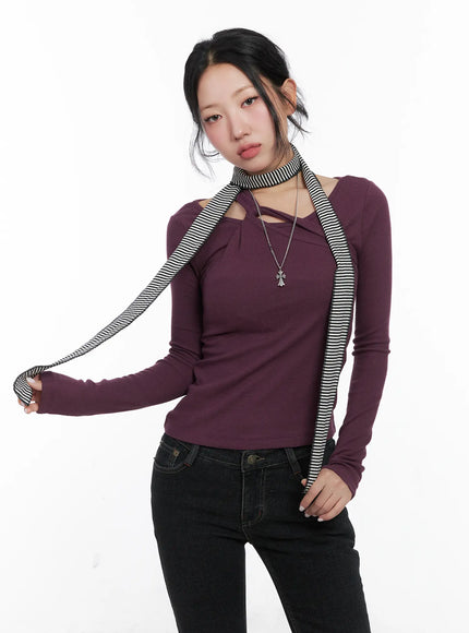 striped-two-way-scarf-cn514