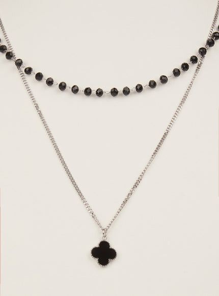 verona-double-layer-necklace-im531
