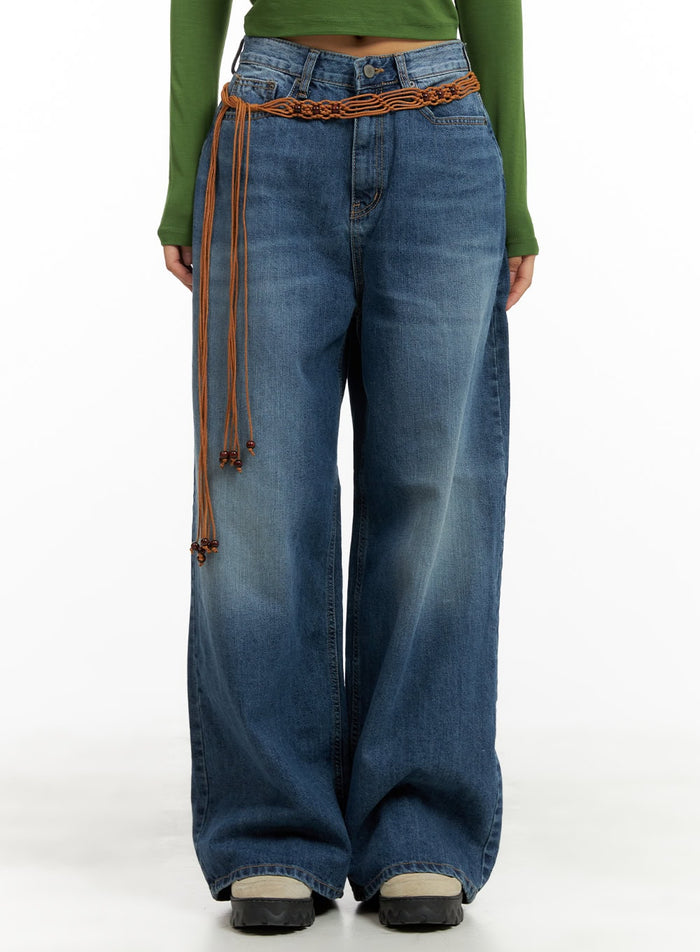 denim-dream-baggy-jeans-ca424
