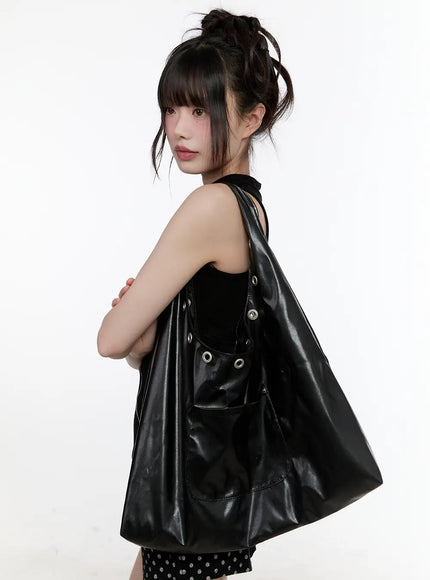 grommet-eyelet-detail-tote-cl504