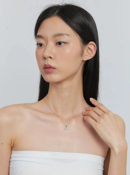 vera-donut-necklace-iu512