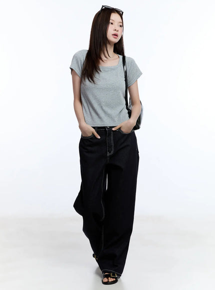 nayeon-no-fade-denim-jeans-cu513