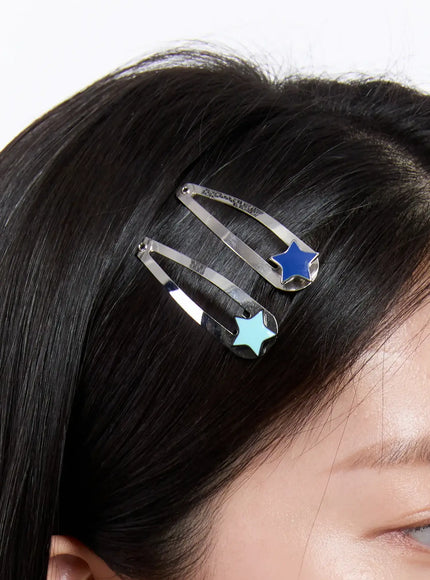anny-hair-pin-iu527