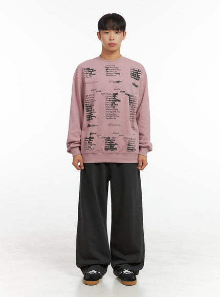 lettering-crew-neck-sweatshirt-co410