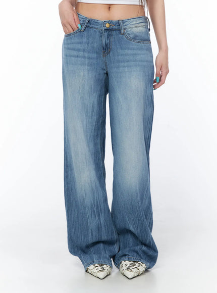 lune-casual-wide-leg-jeans-cy529